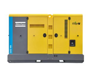 furcan-jeneratör-satıs-servis-atlas-copco-qas